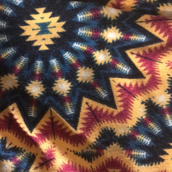 Tights - Picture 2 of 3